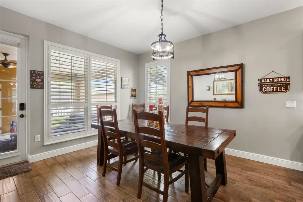 3506 Albritton Street New Port Richey FL 34655