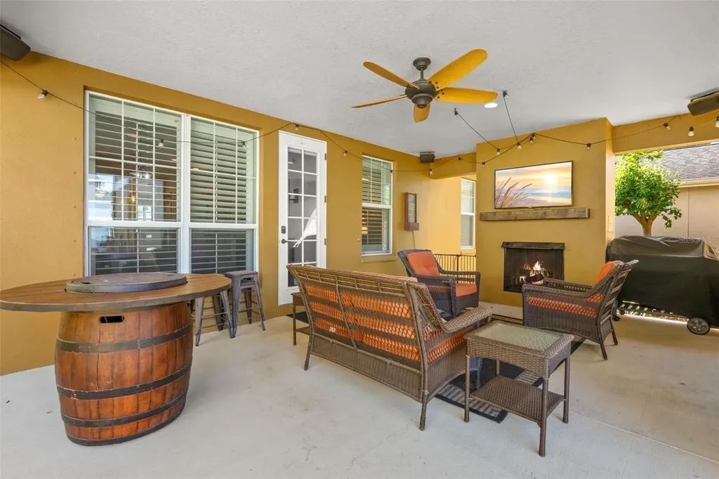 3506 Albritton Street New Port Richey FL 34655