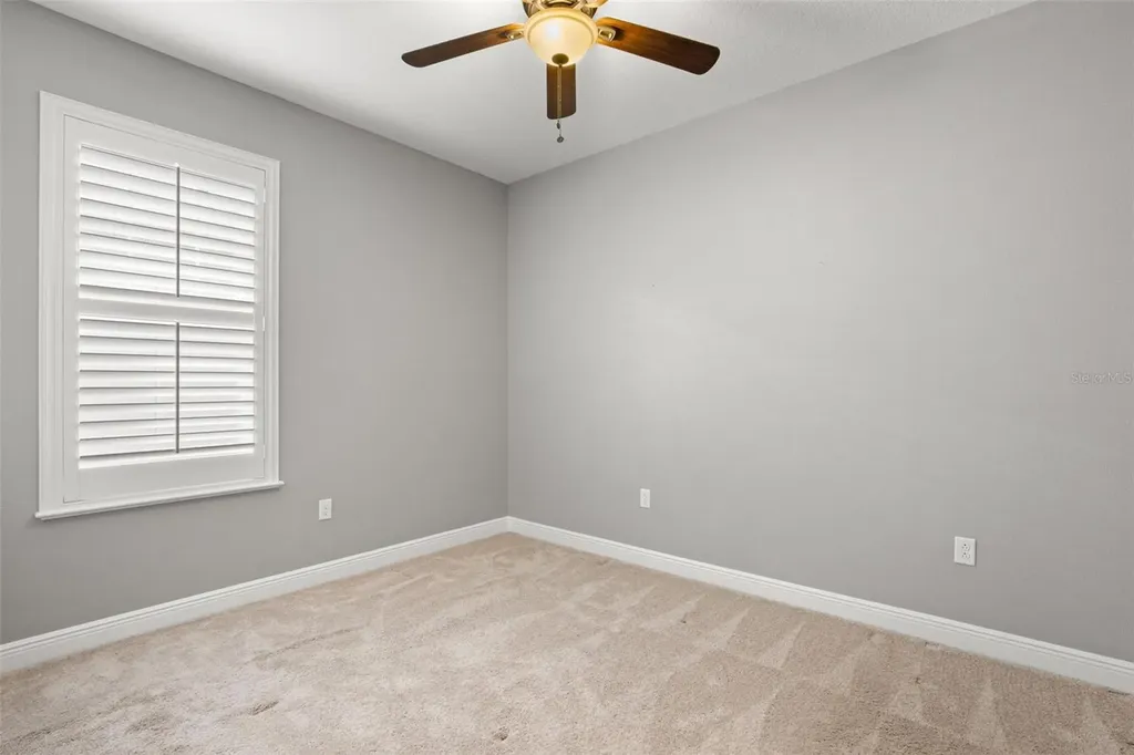 3506 Albritton Street New Port Richey FL 34655