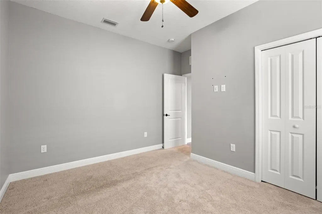 3506 Albritton Street New Port Richey FL 34655