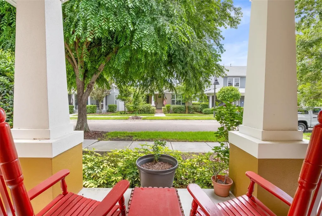 3506 Albritton Street New Port Richey FL 34655