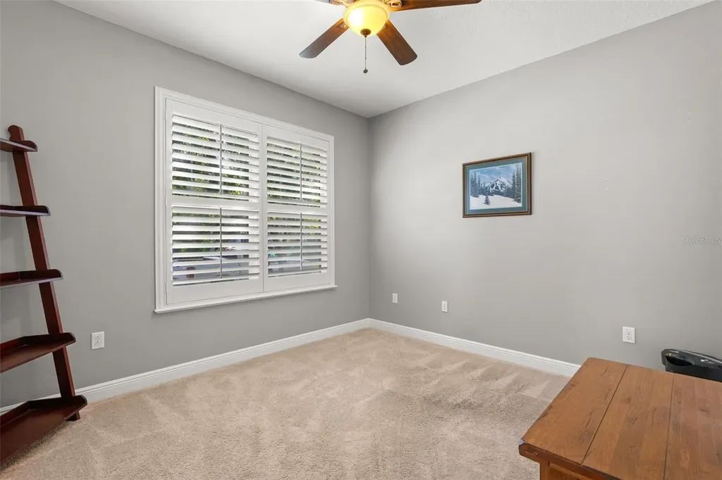 3506 Albritton Street New Port Richey FL 34655