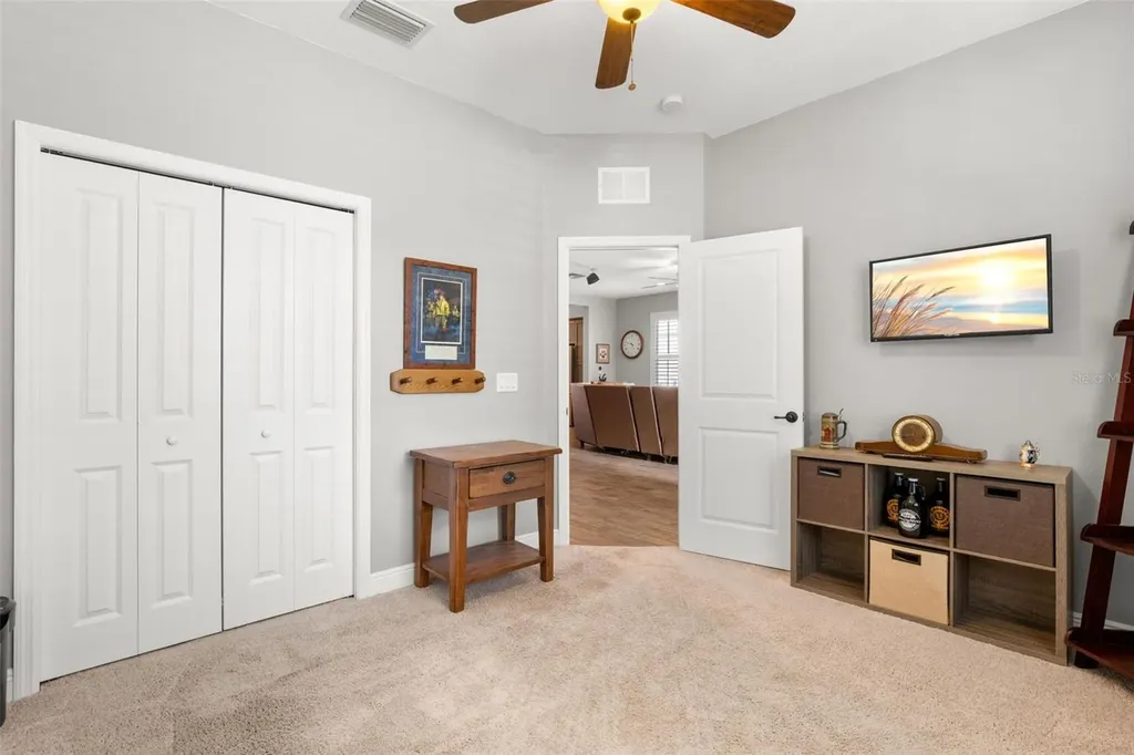3506 Albritton Street New Port Richey FL 34655