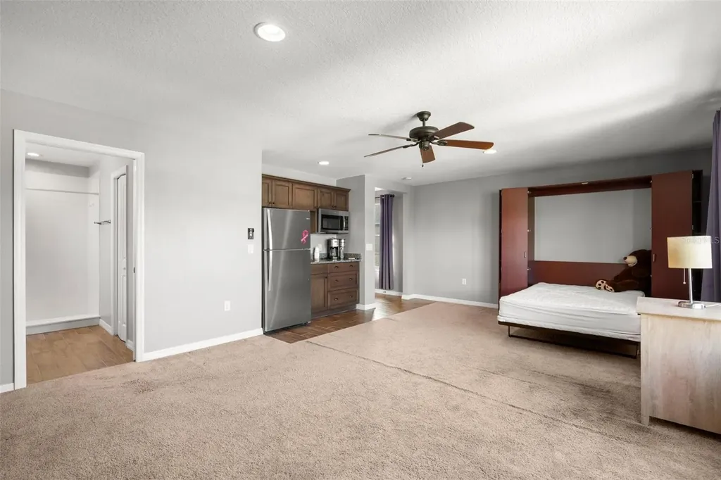 3506 Albritton Street New Port Richey FL 34655