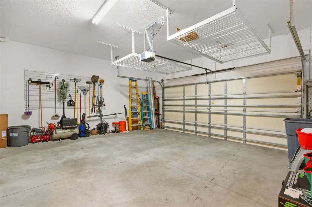 3506 Albritton Street New Port Richey FL 34655