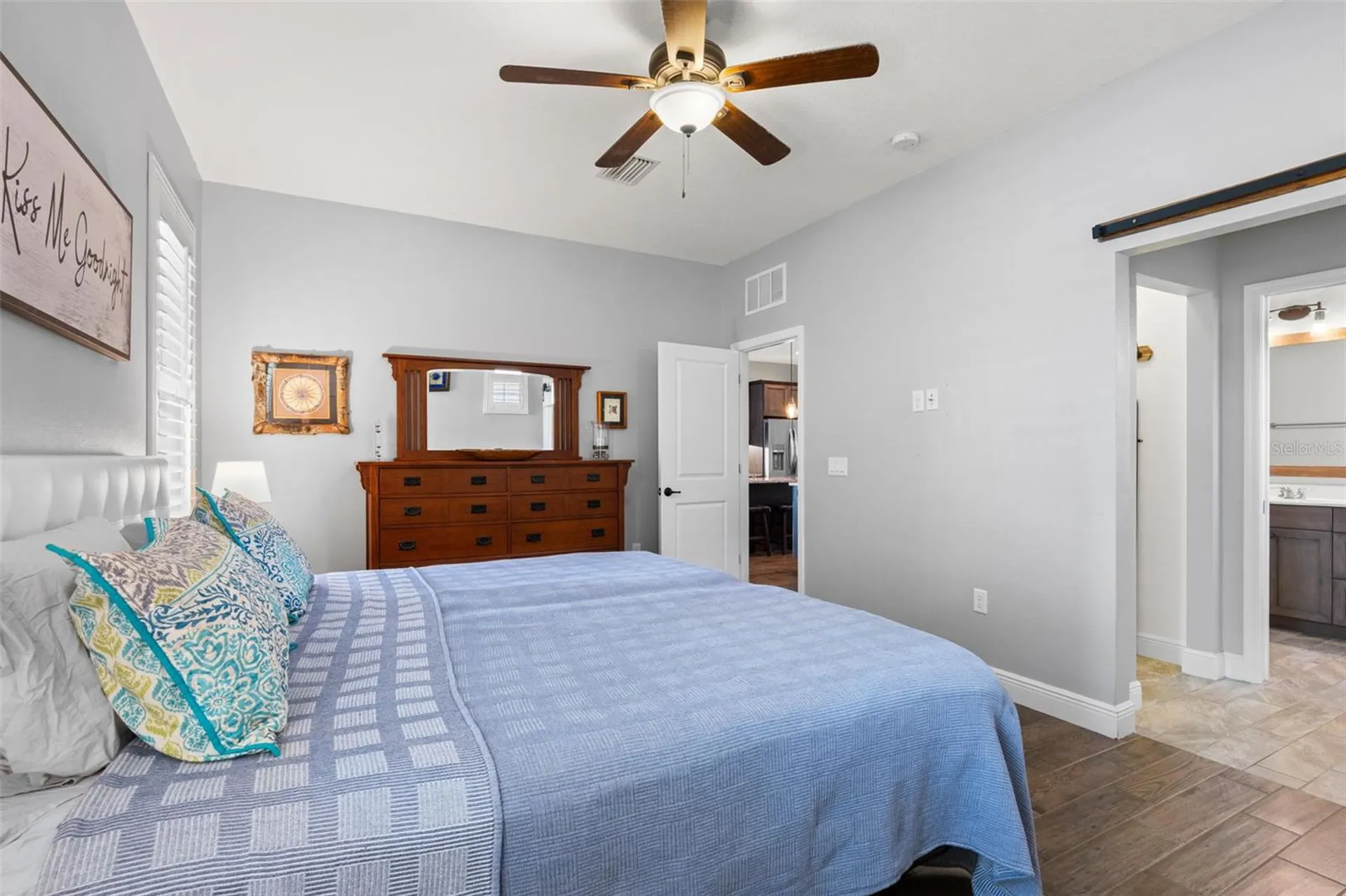 3506 Albritton Street New Port Richey FL 34655