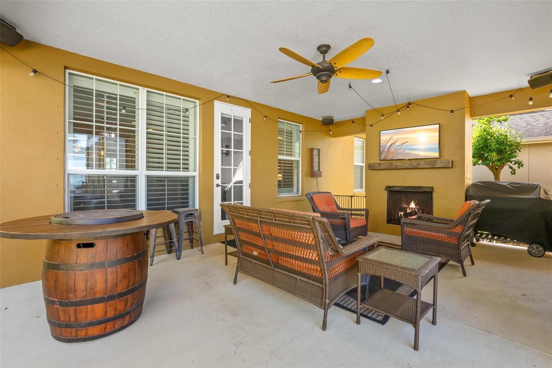 3506 Albritton Street New Port Richey FL 34655