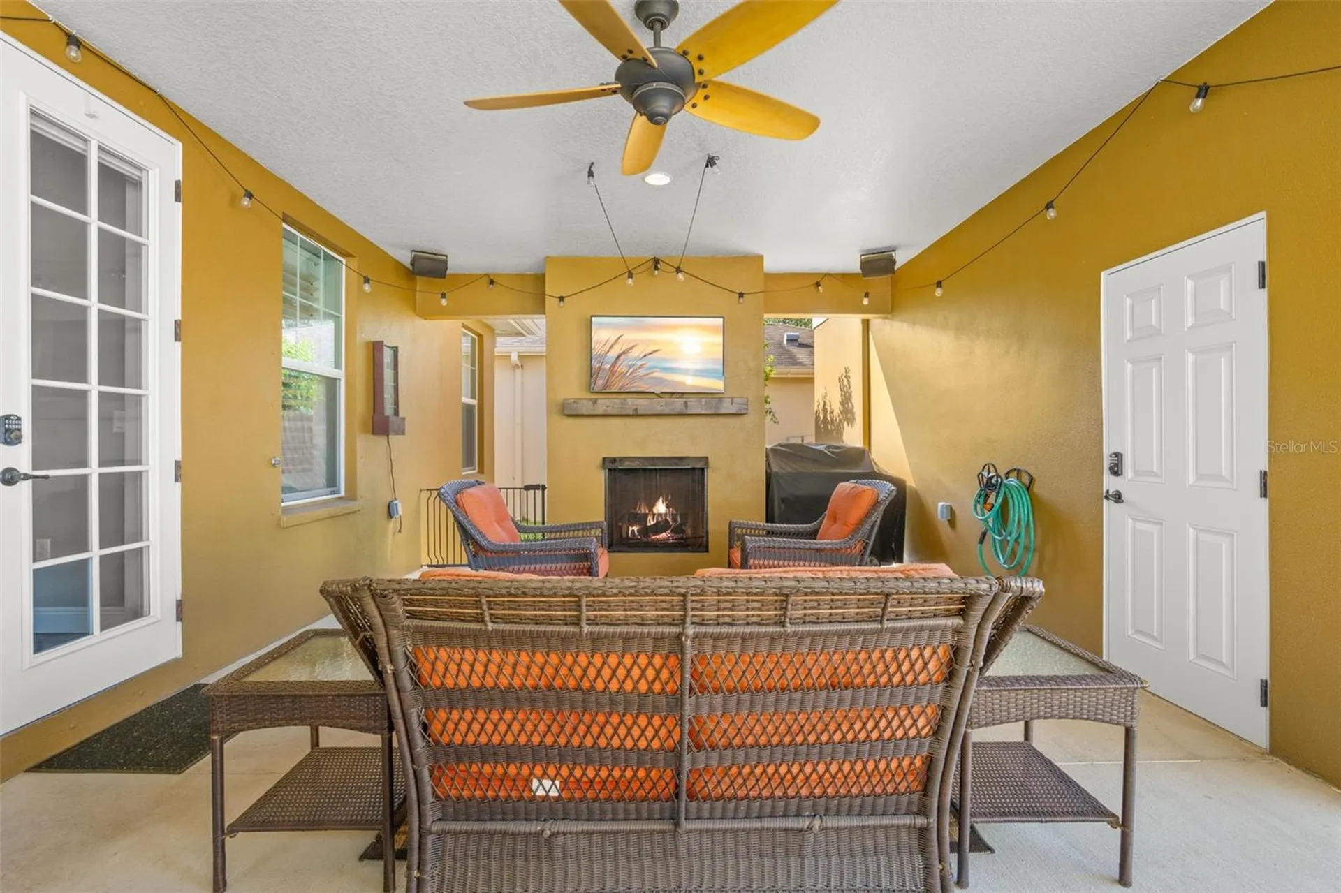 3506 Albritton Street New Port Richey FL 34655