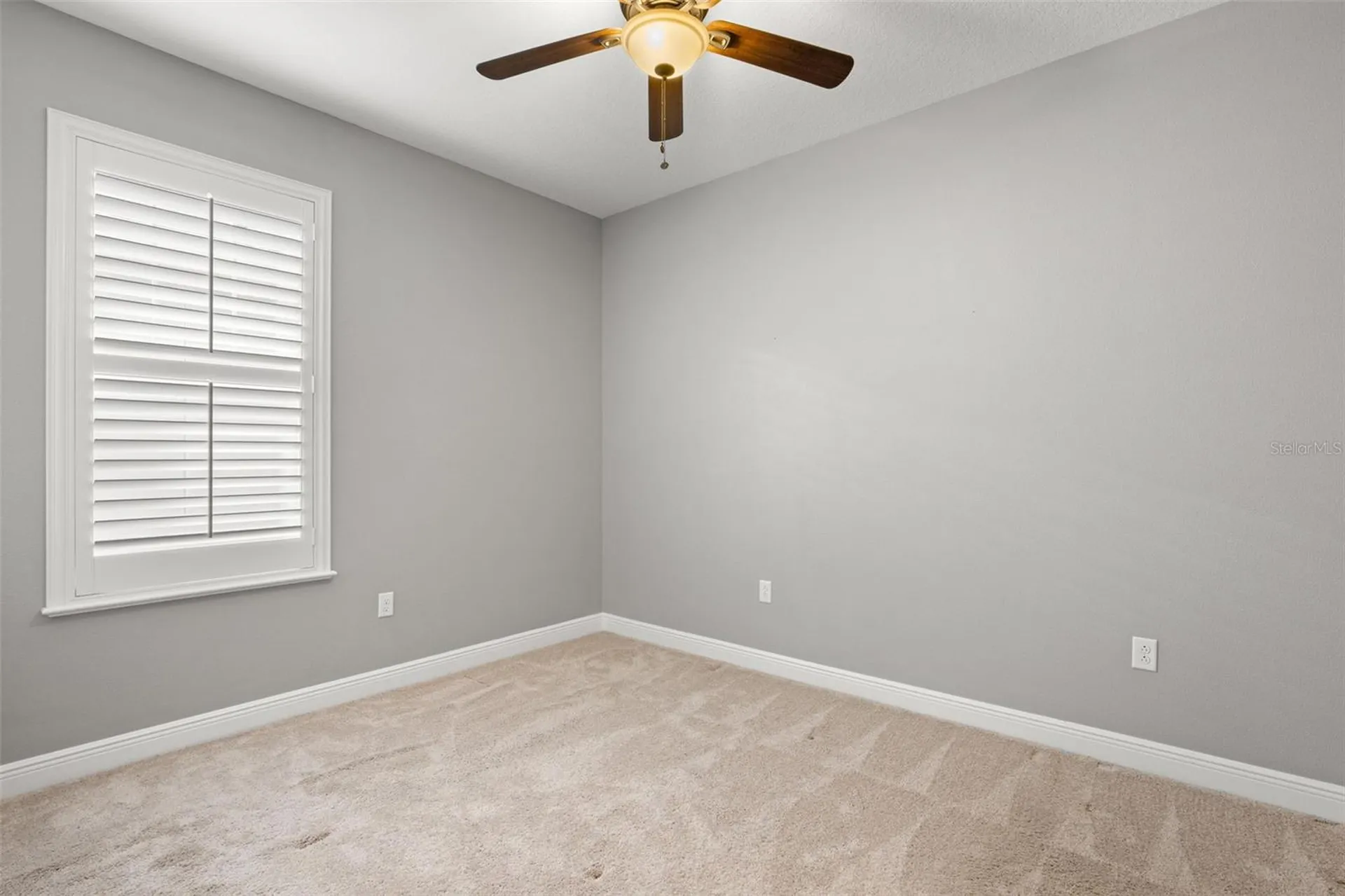 3506 Albritton Street New Port Richey FL 34655