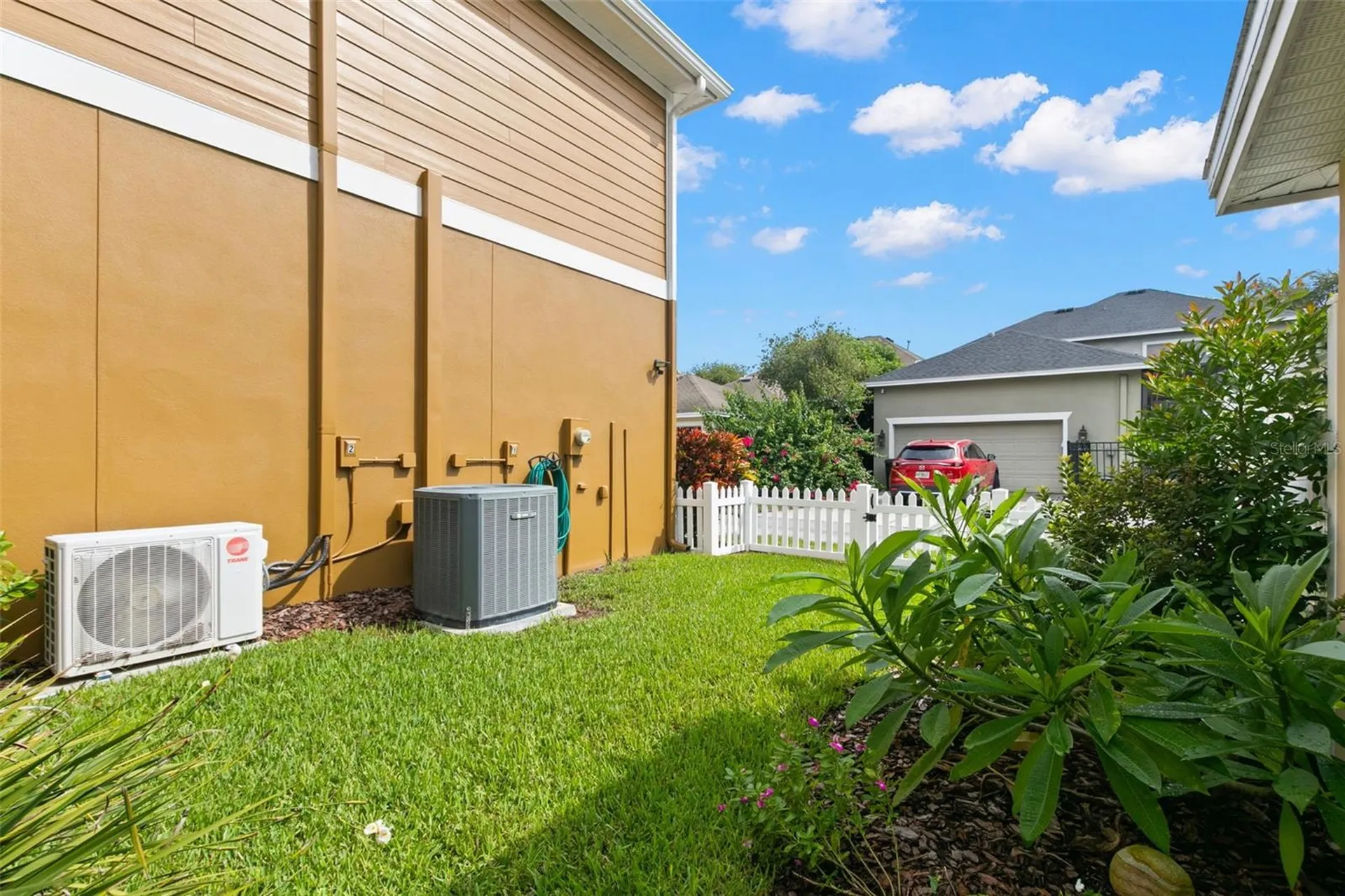 3506 Albritton Street New Port Richey FL 34655