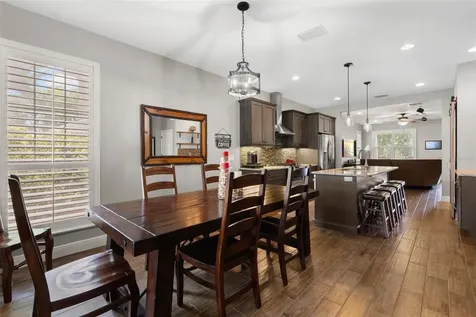 3506 Albritton Street New Port Richey FL 34655