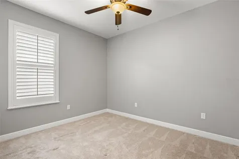 3506 Albritton Street New Port Richey FL 34655