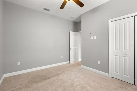 3506 Albritton Street New Port Richey FL 34655