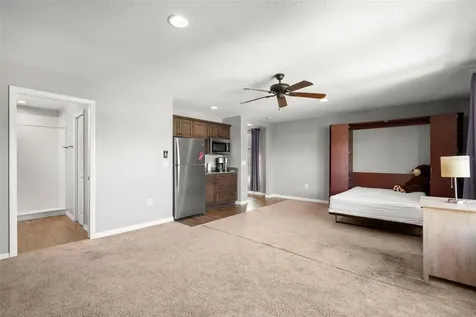 3506 Albritton Street New Port Richey FL 34655