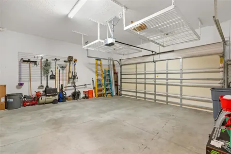 3506 Albritton Street New Port Richey FL 34655