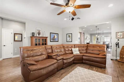 3506 Albritton Street New Port Richey FL 34655