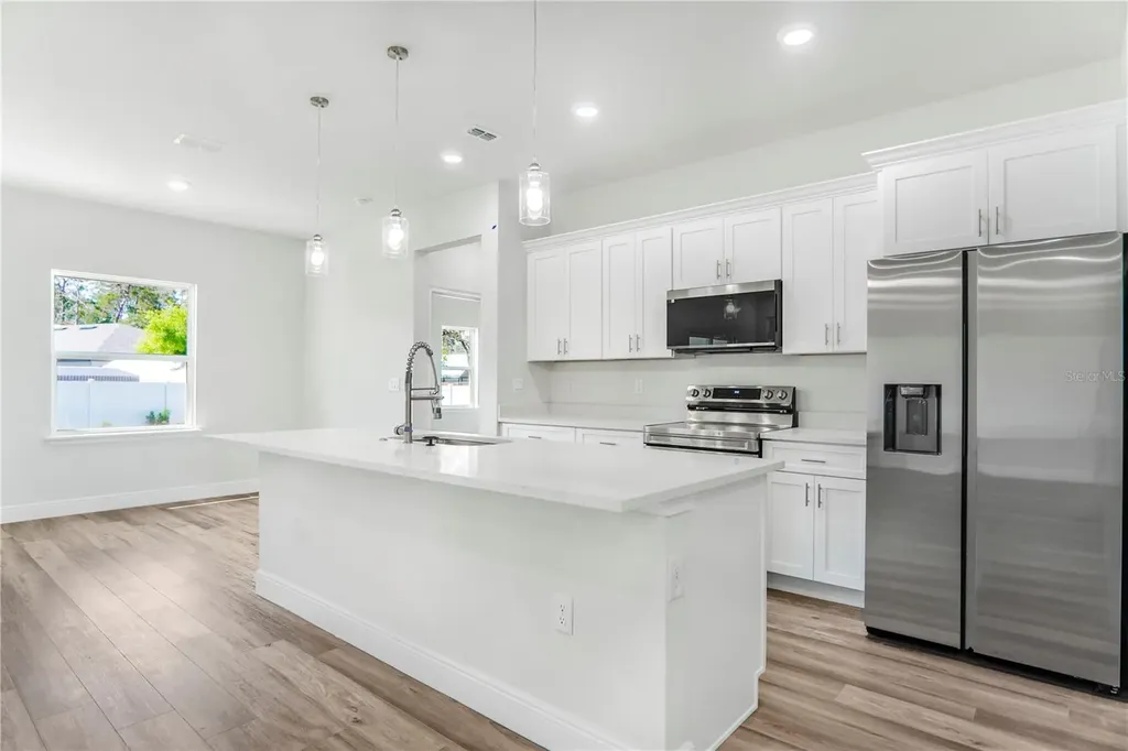 3908 SW 171st Lane Ocala FL 34473
