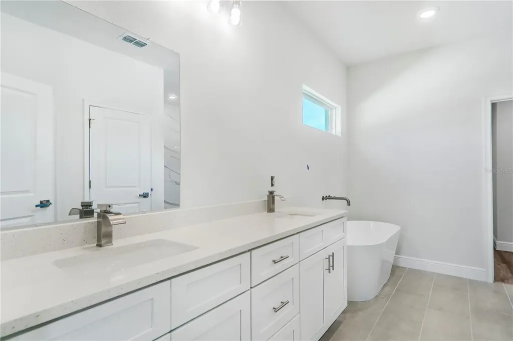 3908 SW 171st Lane Ocala FL 34473