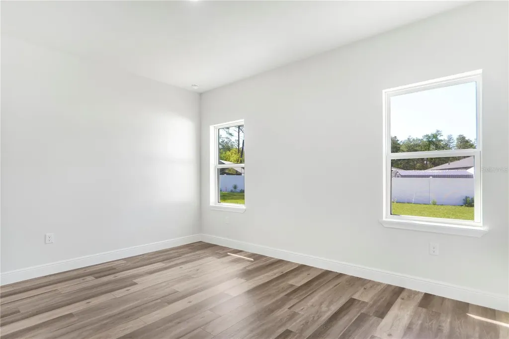 3908 SW 171st Lane Ocala FL 34473