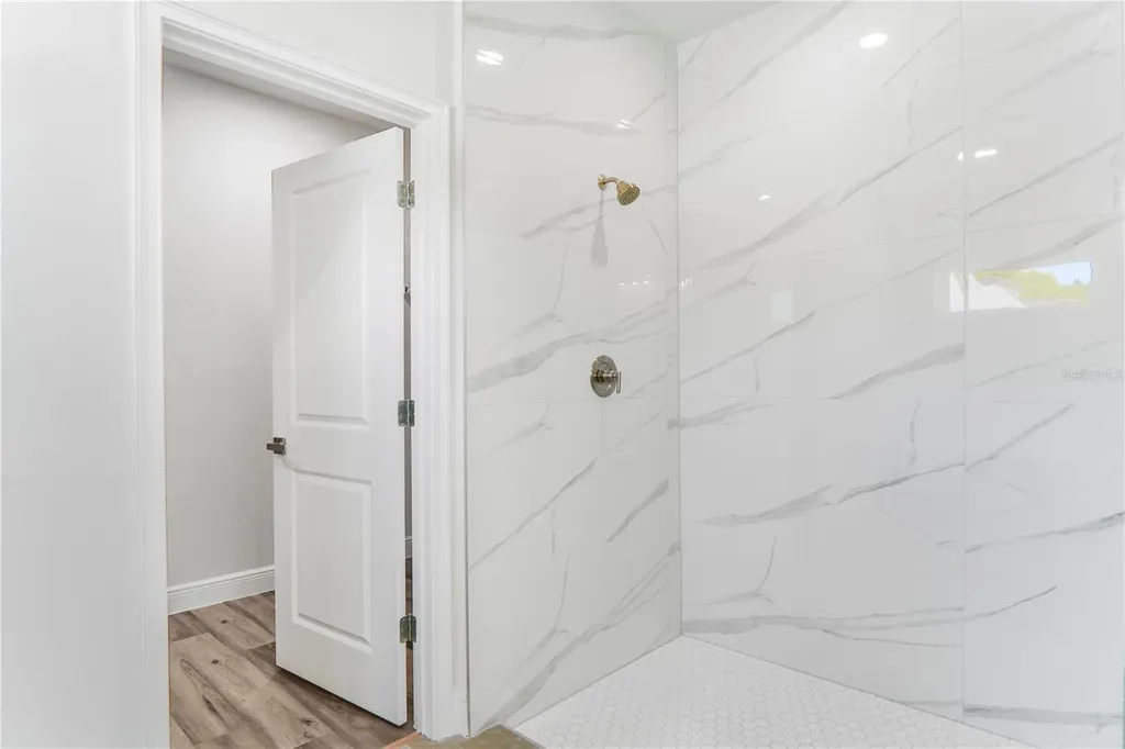 3908 SW 171st Lane Ocala FL 34473