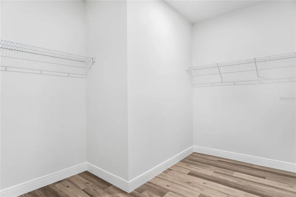 3908 SW 171st Lane Ocala FL 34473