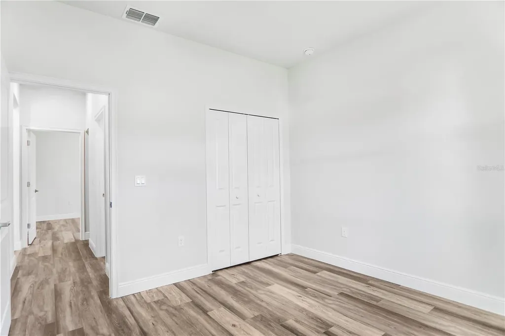 3908 SW 171st Lane Ocala FL 34473