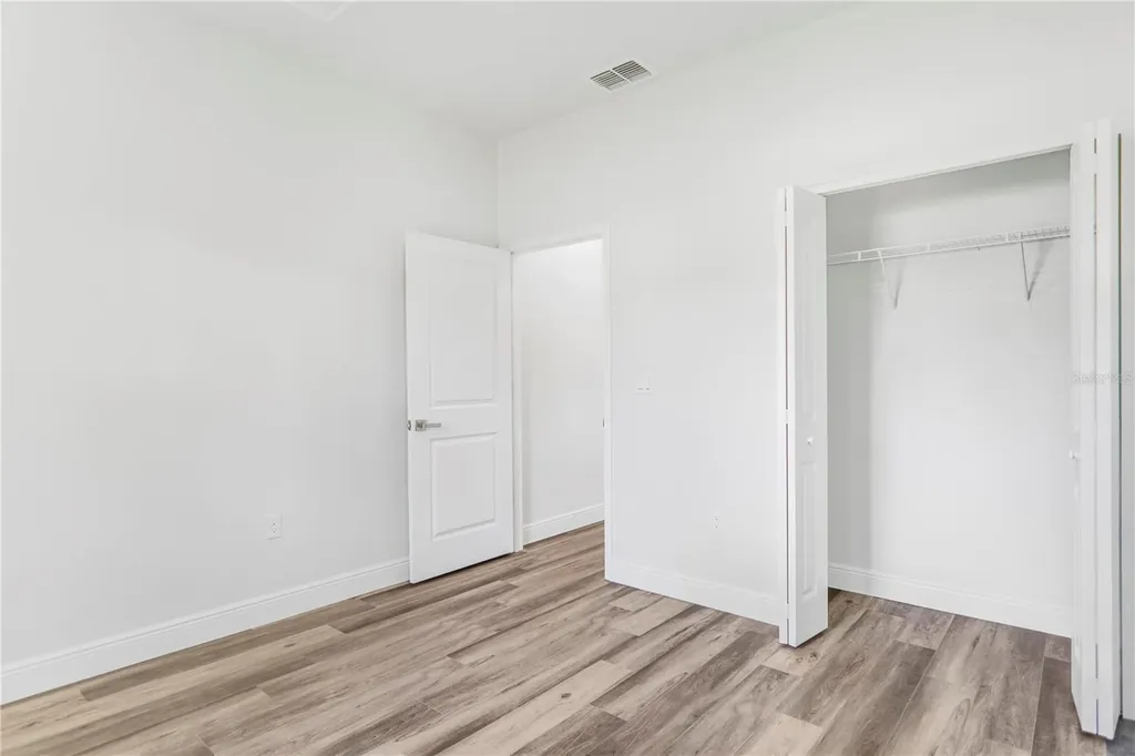 3908 SW 171st Lane Ocala FL 34473