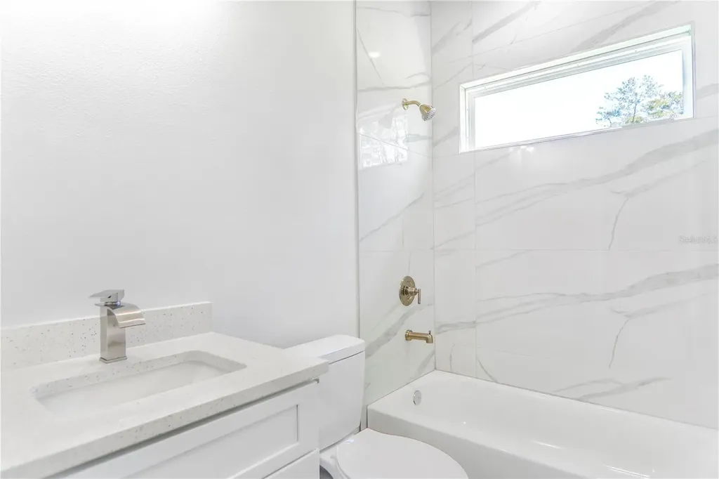 3908 SW 171st Lane Ocala FL 34473