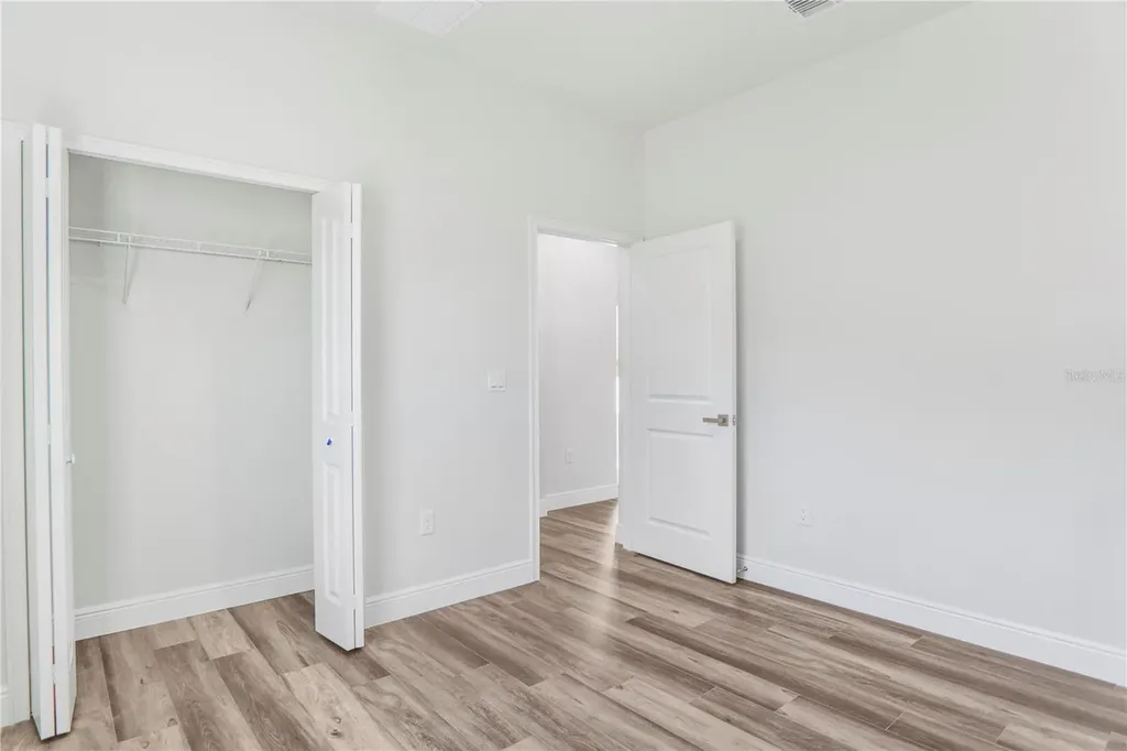 3908 SW 171st Lane Ocala FL 34473