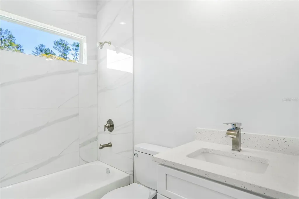 3908 SW 171st Lane Ocala FL 34473