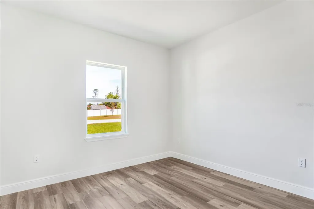 3908 SW 171st Lane Ocala FL 34473