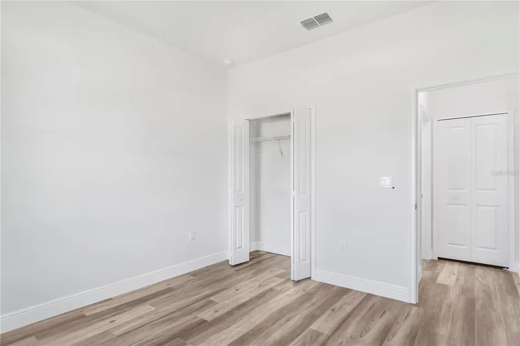 3908 SW 171st Lane Ocala FL 34473