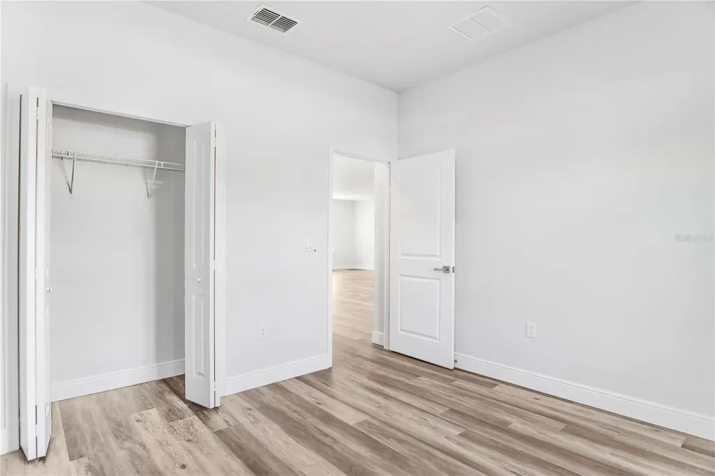 3908 SW 171st Lane Ocala FL 34473