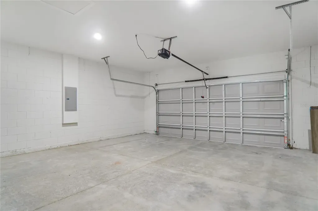 3908 SW 171st Lane Ocala FL 34473