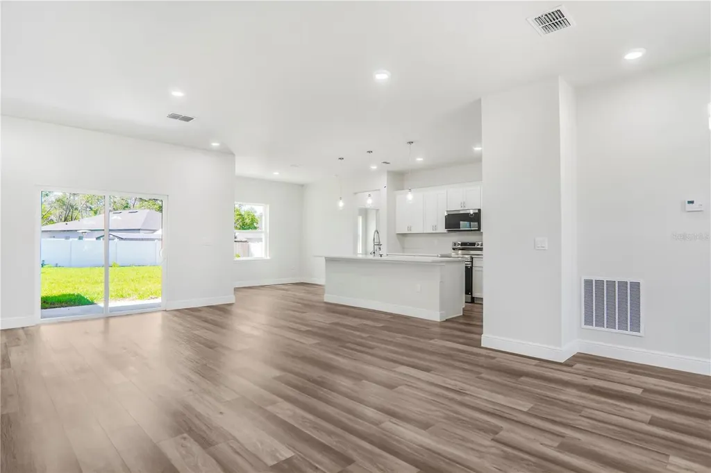 3908 SW 171st Lane Ocala FL 34473