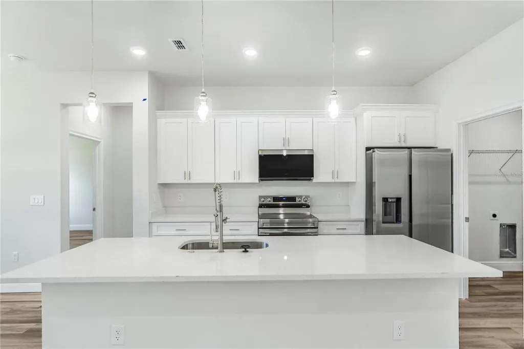 3908 SW 171st Lane Ocala FL 34473
