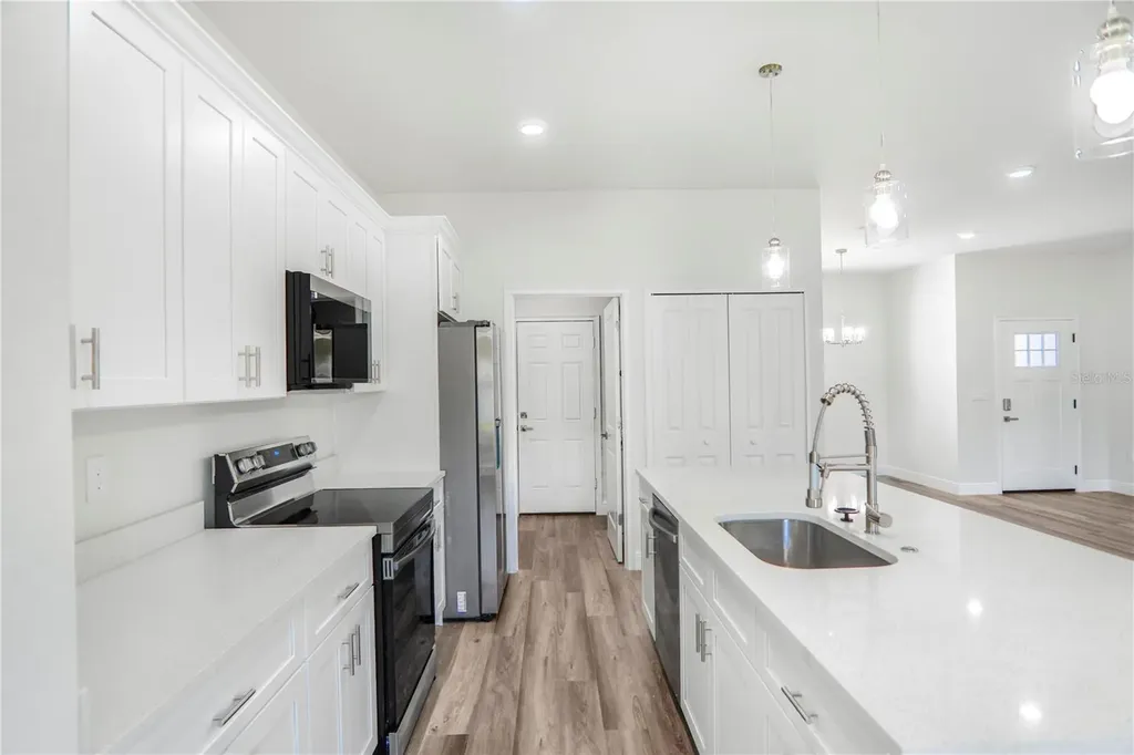 3908 SW 171st Lane Ocala FL 34473