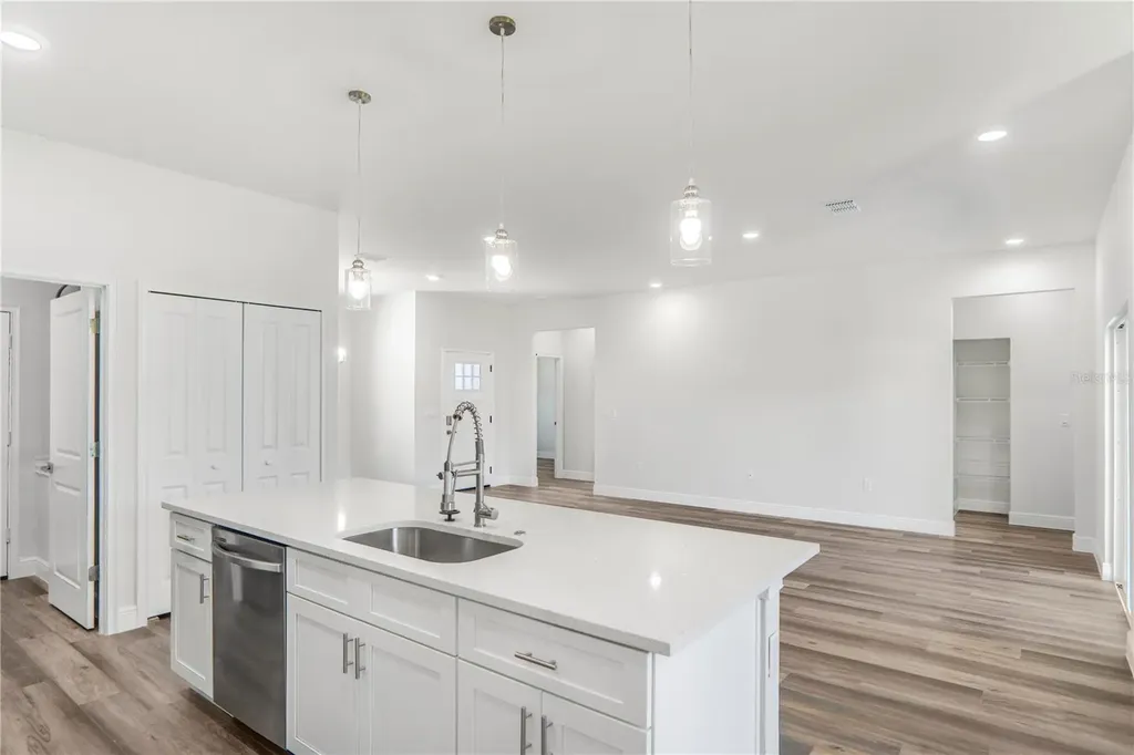 3908 SW 171st Lane Ocala FL 34473