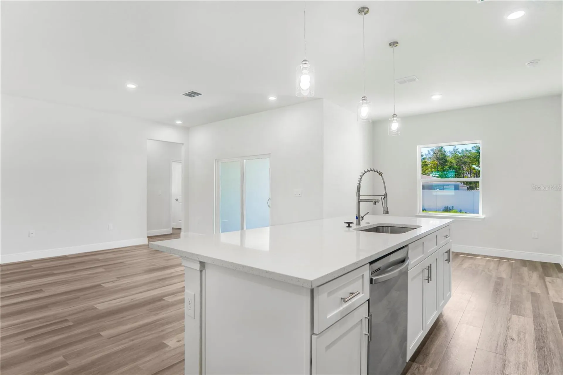 3908 SW 171st Lane Ocala FL 34473