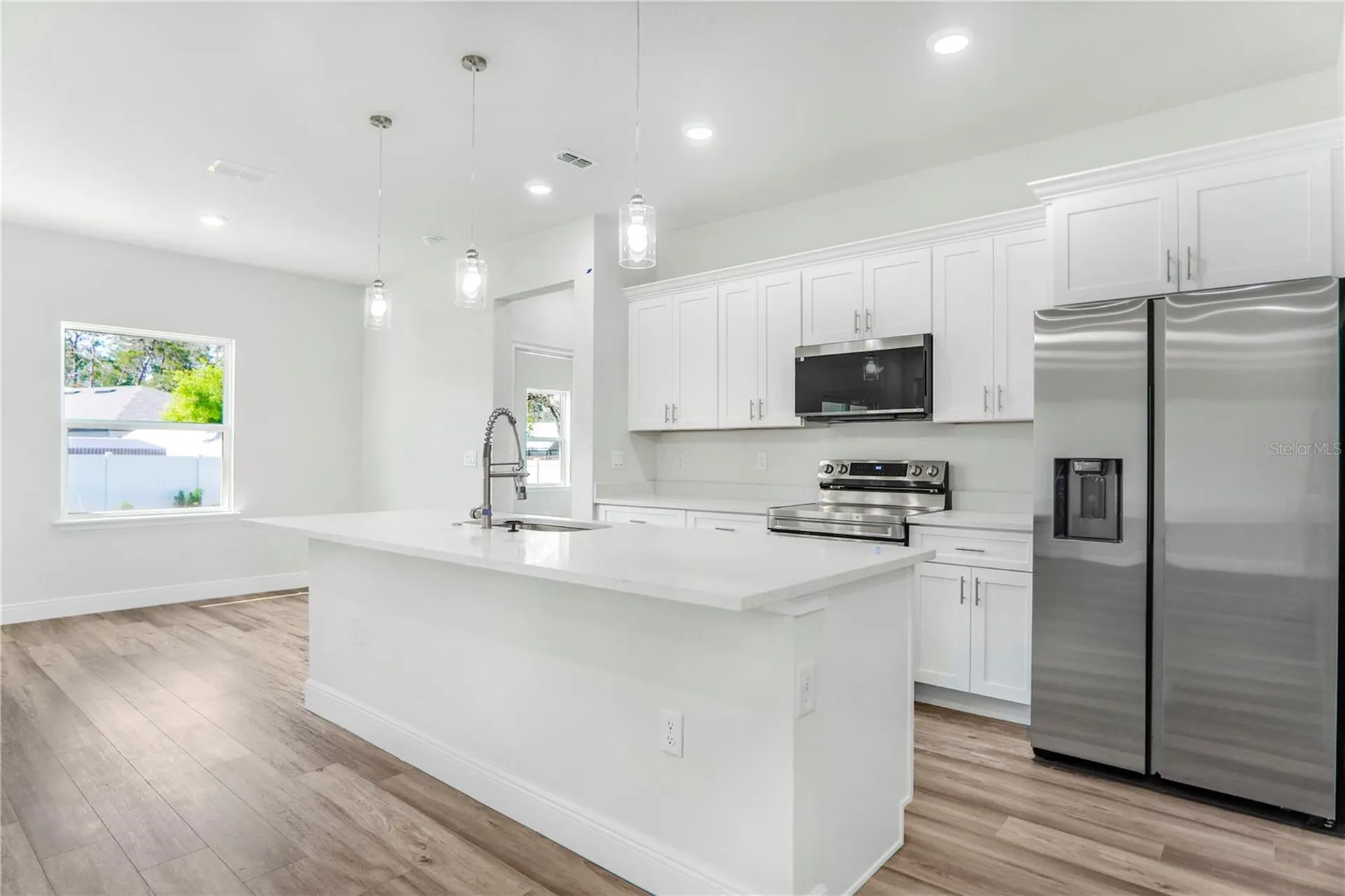 3908 SW 171st Lane Ocala FL 34473