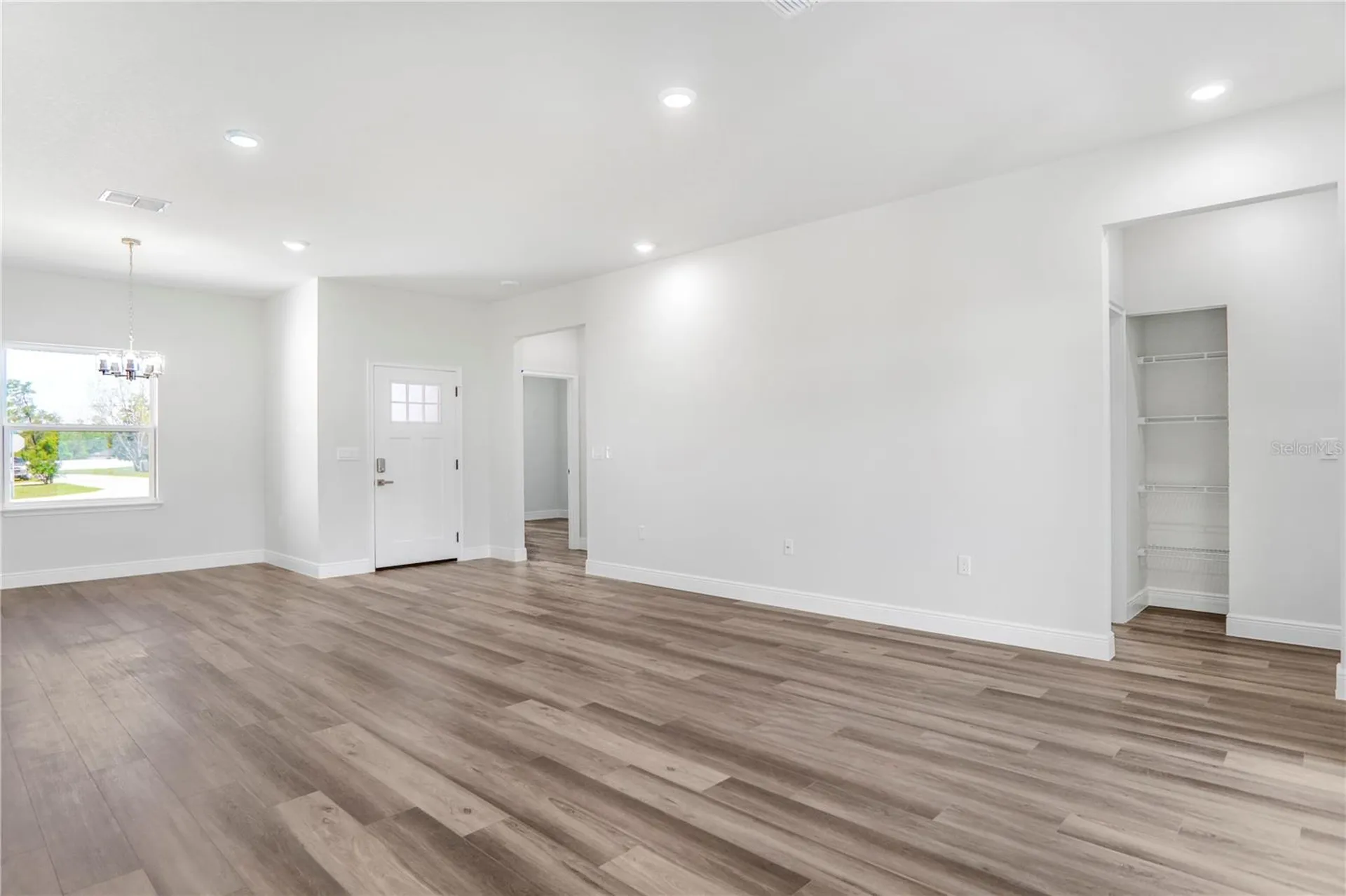 3908 SW 171st Lane Ocala FL 34473