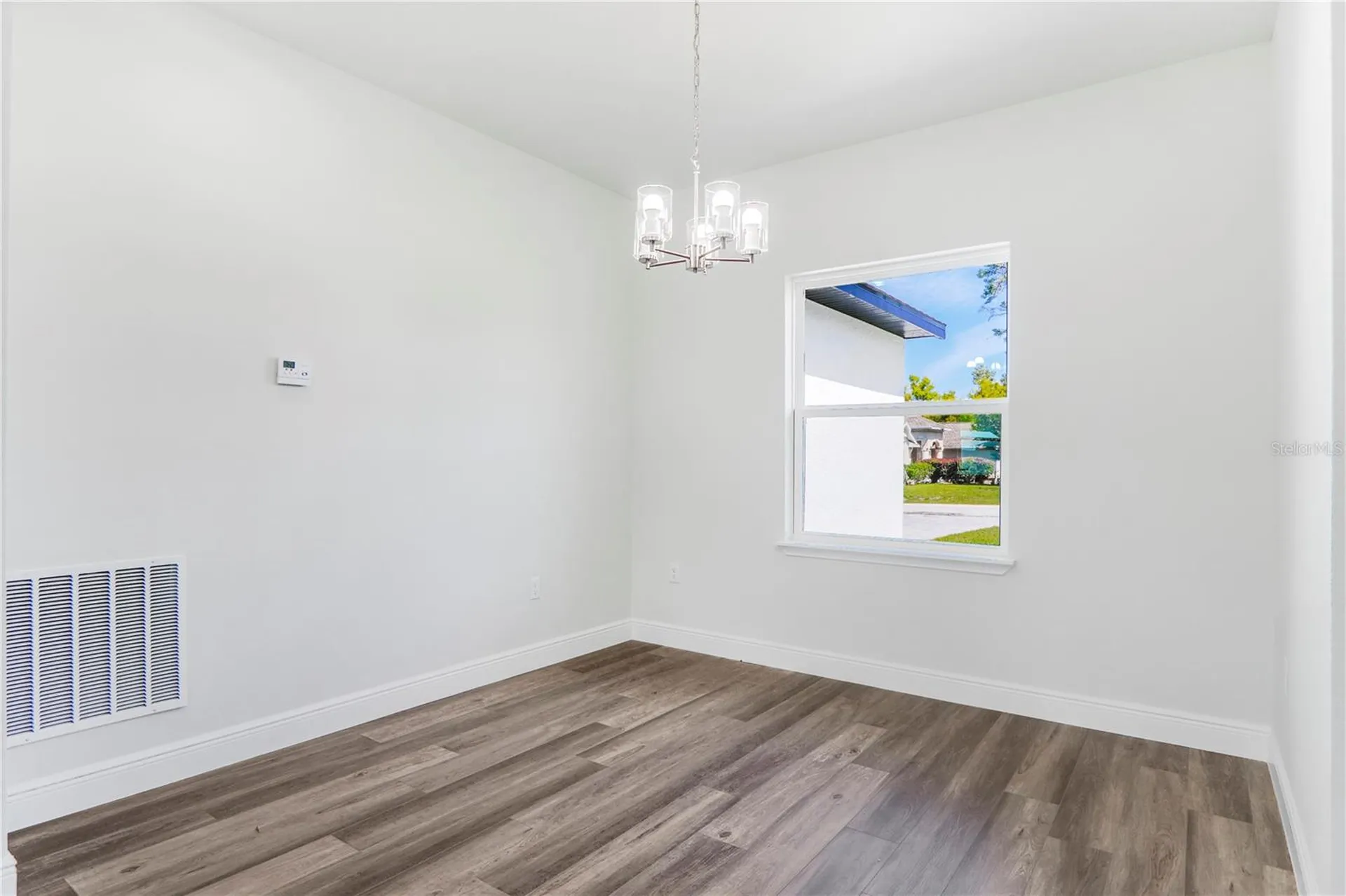 3908 SW 171st Lane Ocala FL 34473