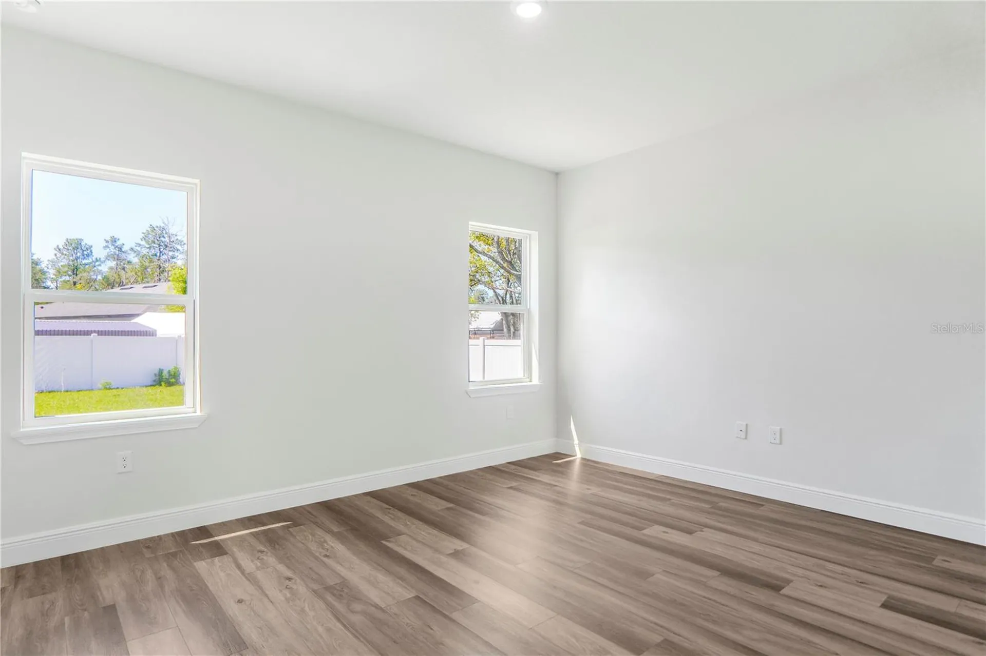 3908 SW 171st Lane Ocala FL 34473
