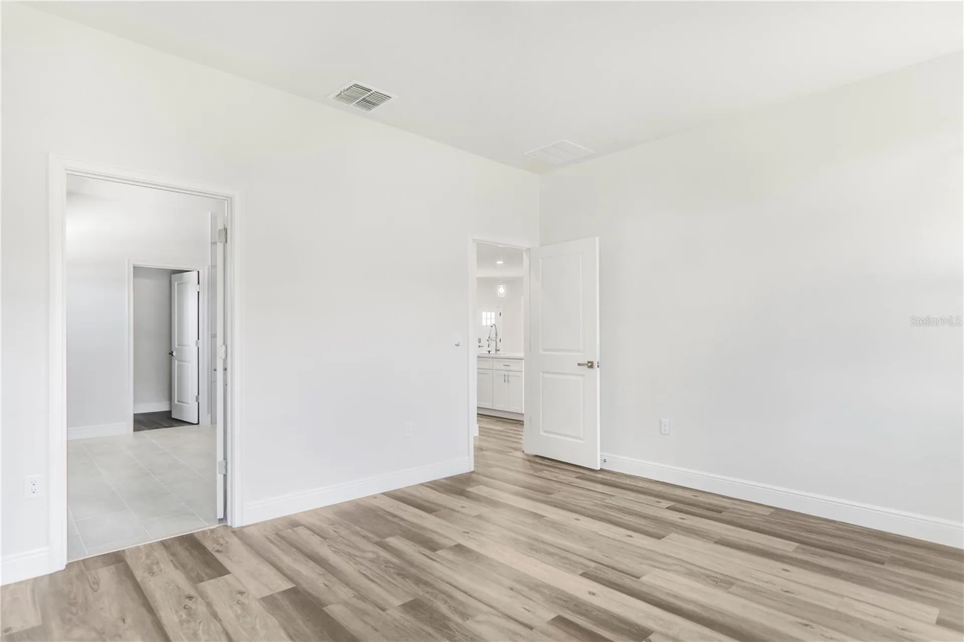 3908 SW 171st Lane Ocala FL 34473