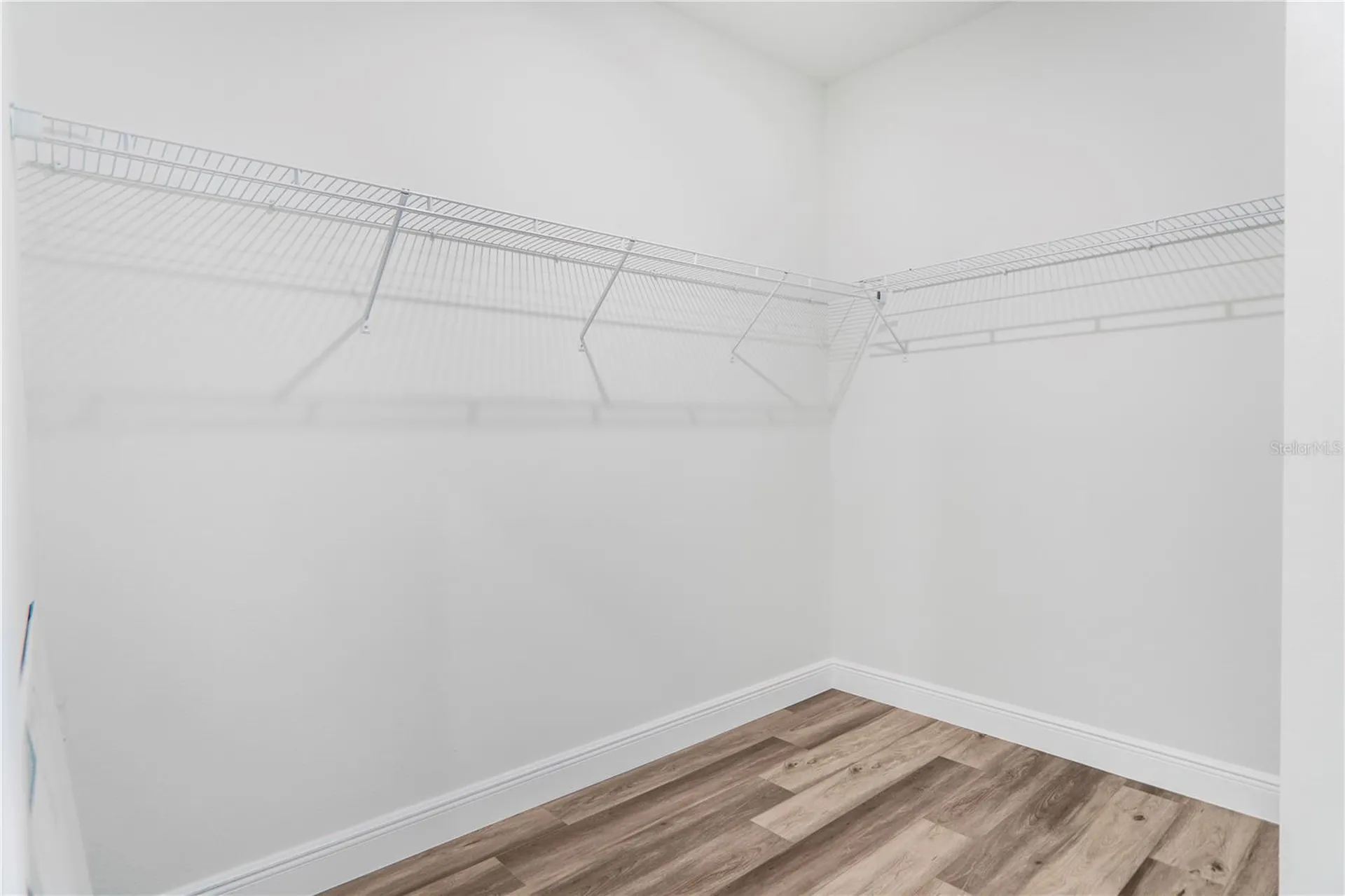 3908 SW 171st Lane Ocala FL 34473
