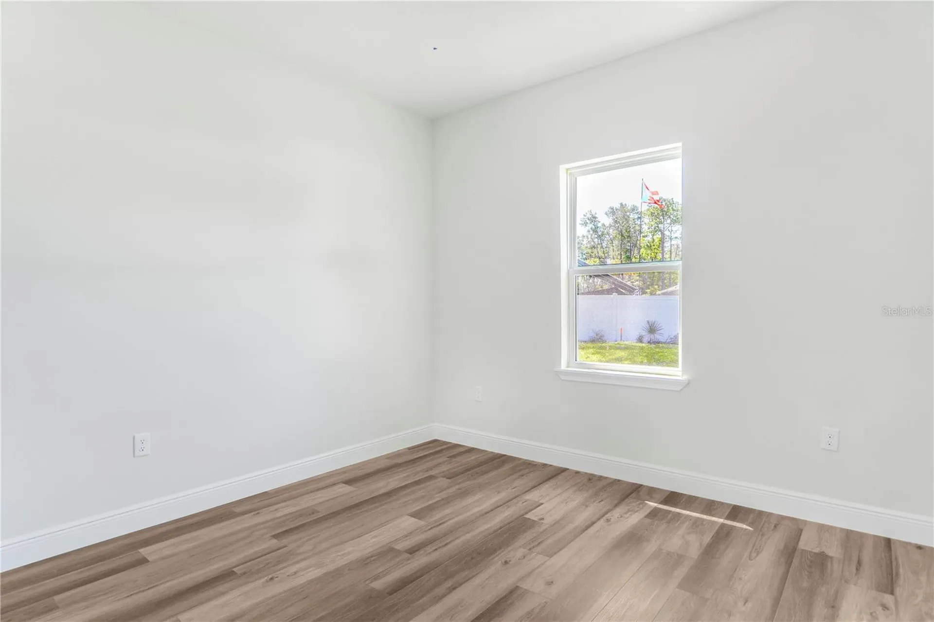 3908 SW 171st Lane Ocala FL 34473