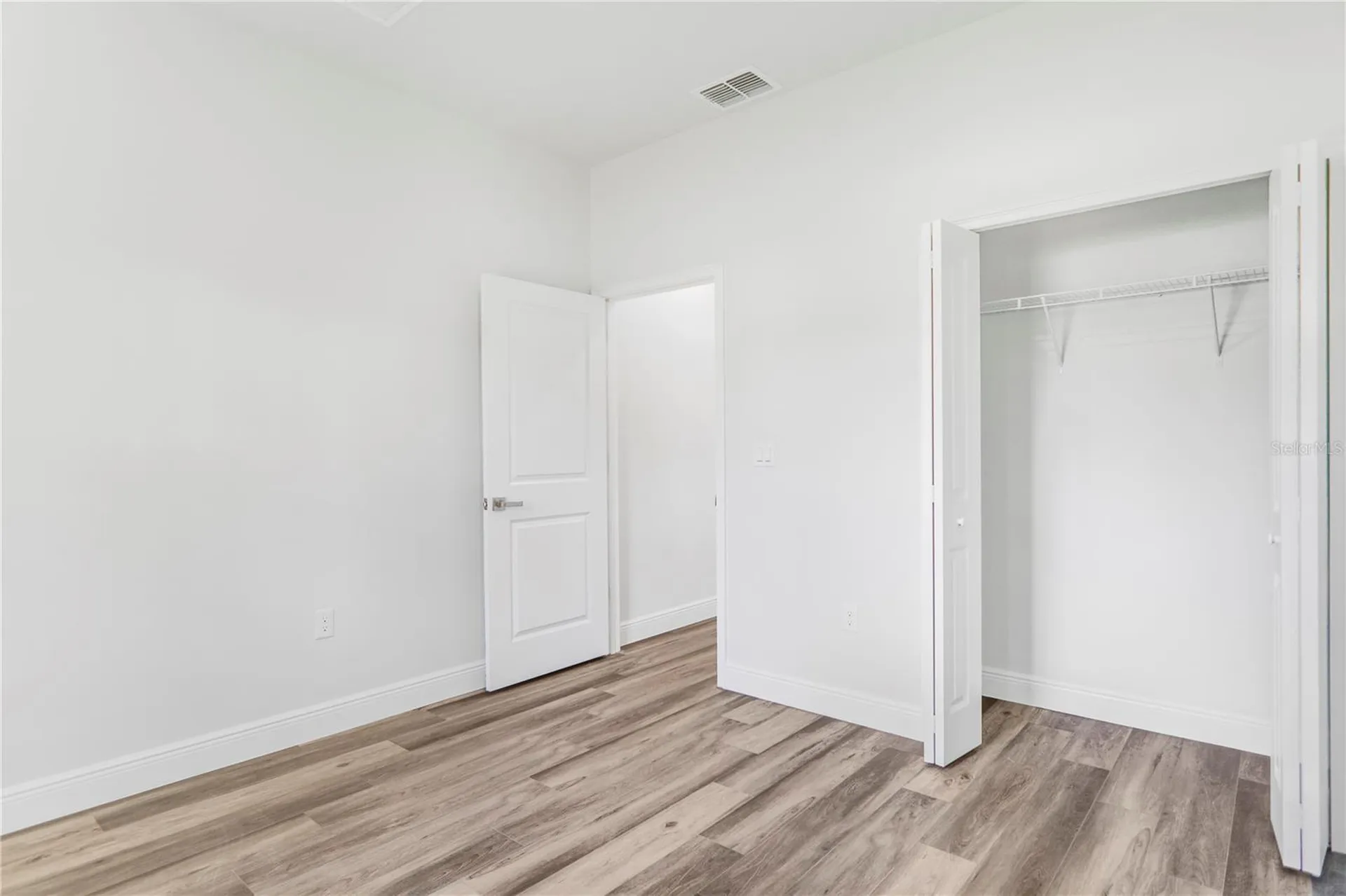 3908 SW 171st Lane Ocala FL 34473