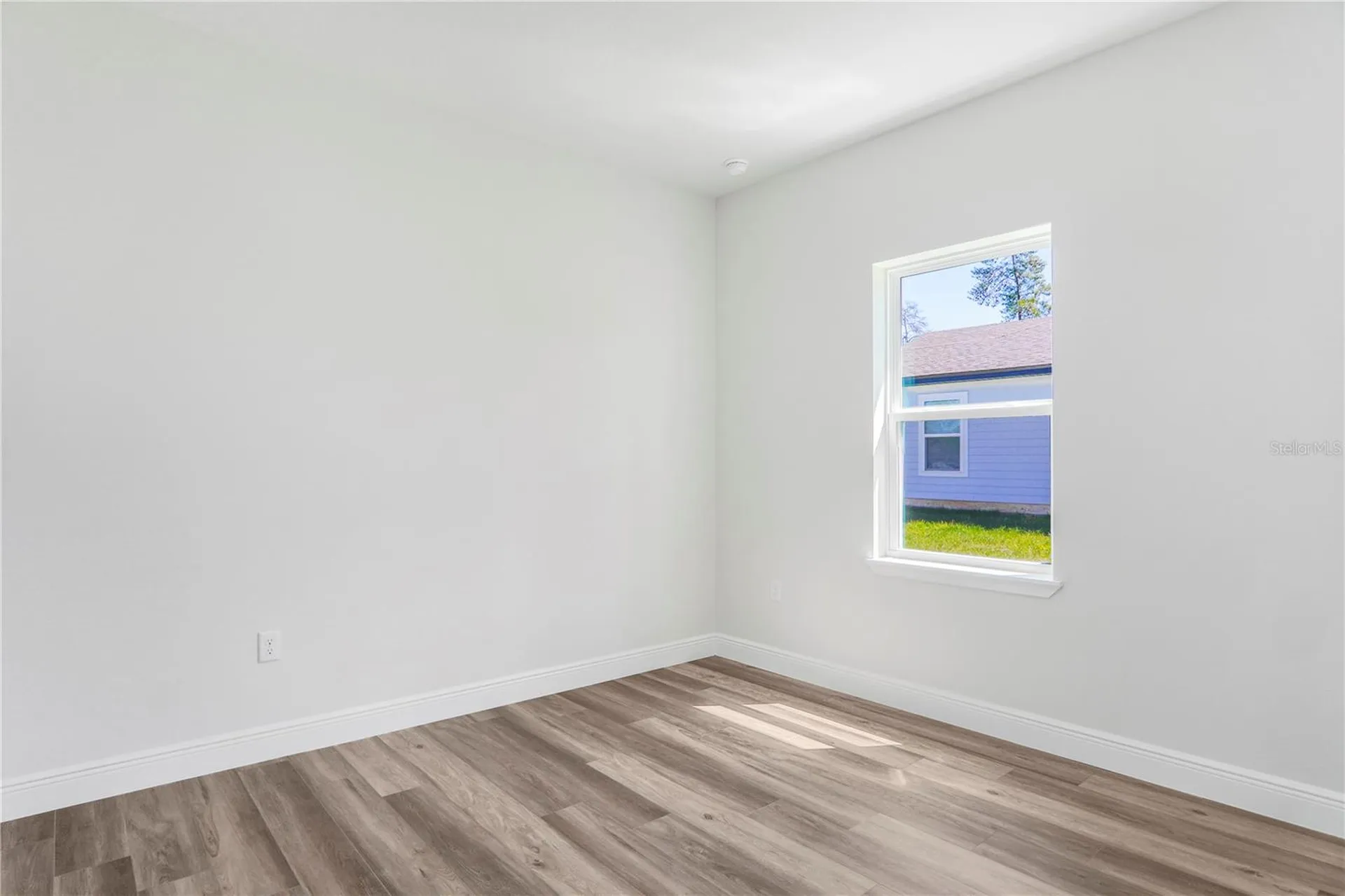 3908 SW 171st Lane Ocala FL 34473