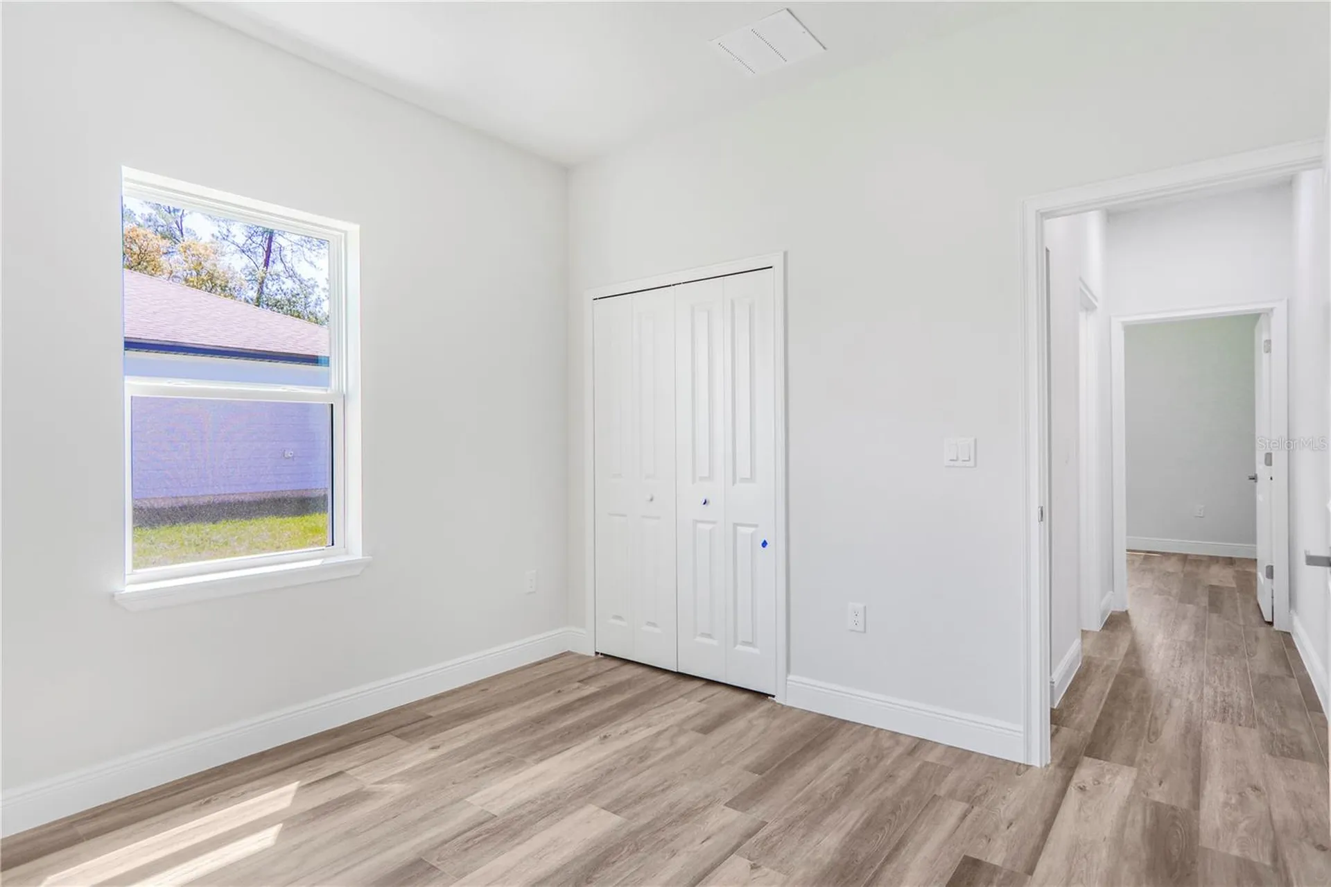 3908 SW 171st Lane Ocala FL 34473