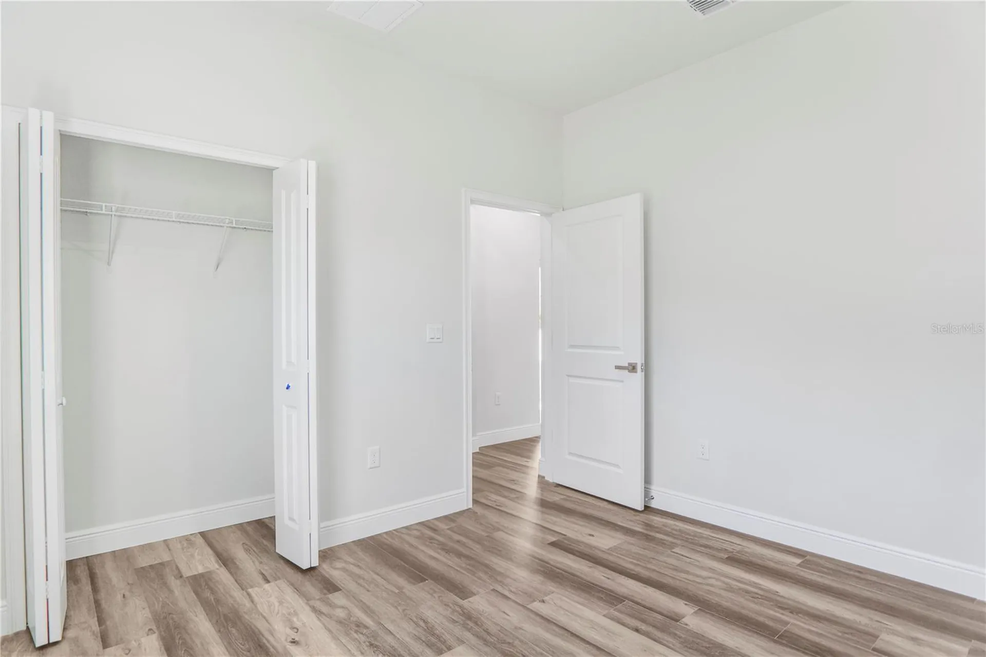 3908 SW 171st Lane Ocala FL 34473